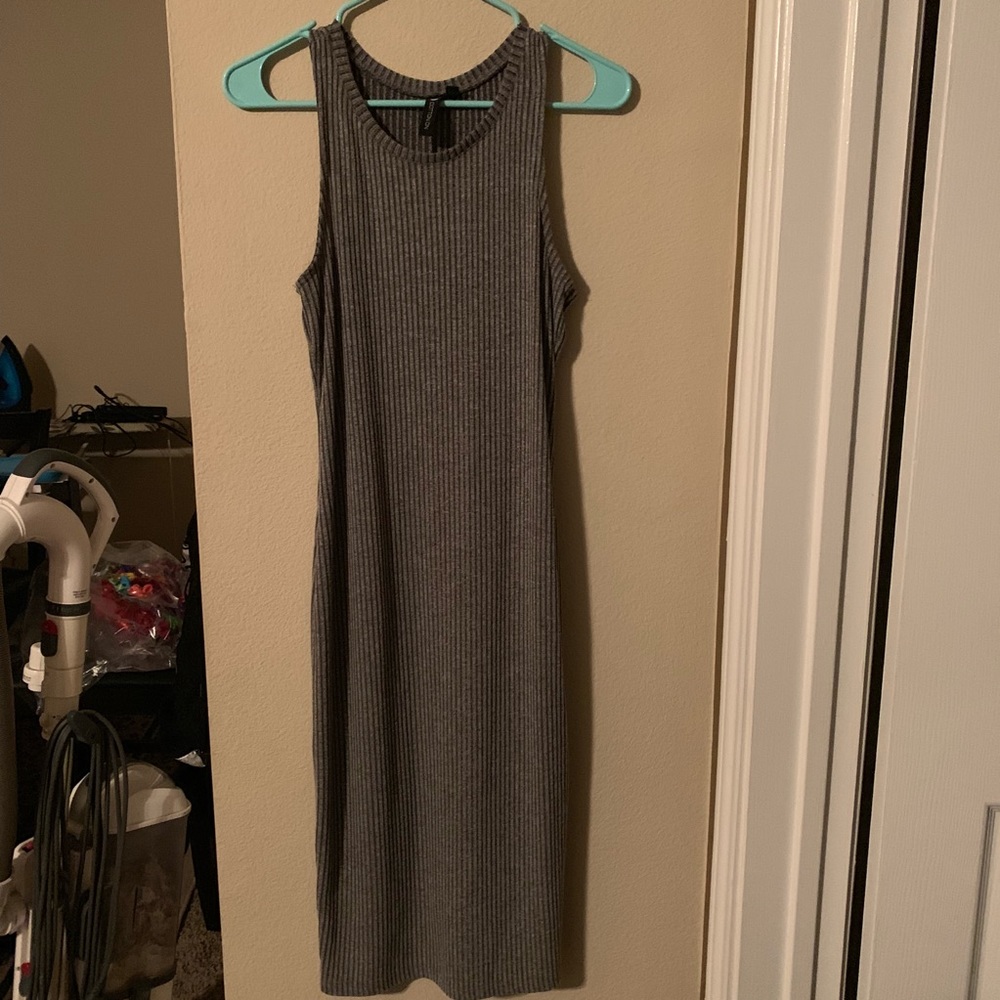 Cotton on Brand Dress